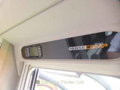 Swift Basecamp 2018 (Trade) image coming soon