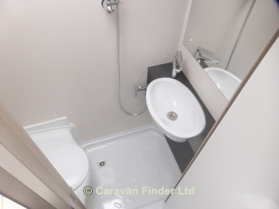 Swift Basecamp 2018 (Trade) image coming soon