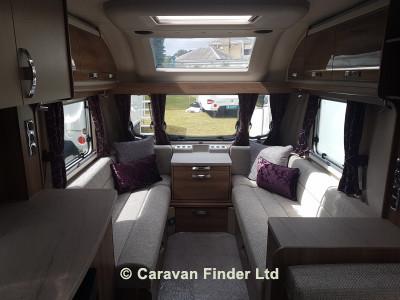 Swift Corniche 17/4 2018 (Trade) image coming soon