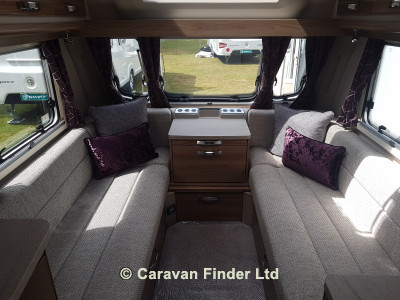 Swift Corniche 17/4 2018 (Trade) image coming soon