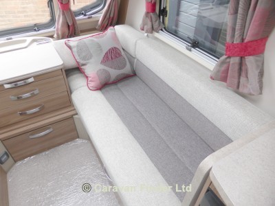 Swift Challenger 560 2018 (Trade) image coming soon