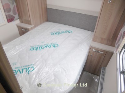 Swift Challenger 560 2018 (Trade) image coming soon