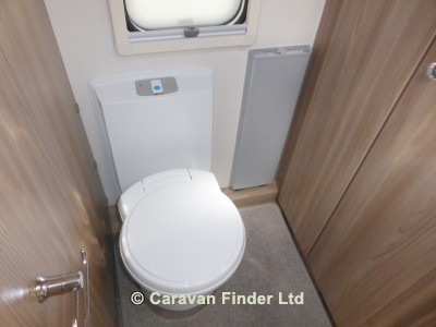 Swift Conqueror 480 2018 (Trade) image coming soon