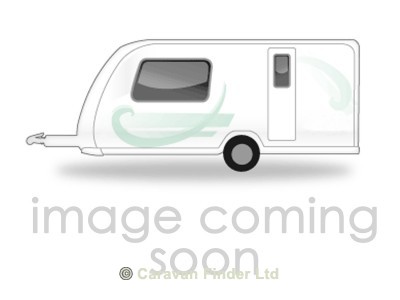 Swift Conqueror 565 2018 (Trade) image 