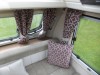 Used Swift Conqueror 630 2018 touring caravan Image