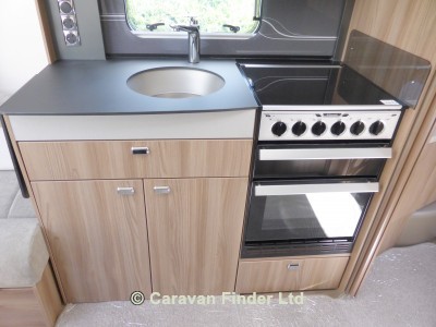 Swift Conqueror 645 2018 (Trade) image coming soon