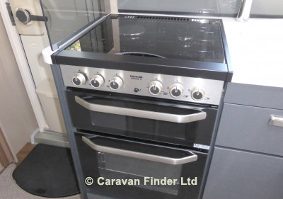 Swift Eccles 590 2018 (Trade) image coming soon