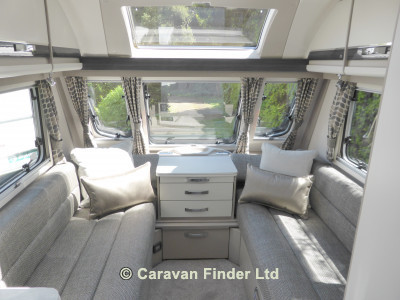 Swift Eccles 590 2018 (Trade) image coming soon