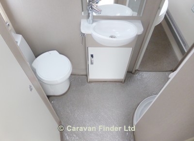 Swift Eccles 635 2018 (Trade) image coming soon