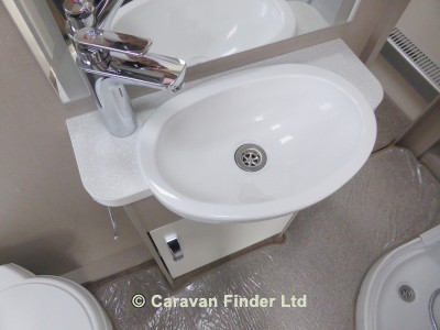 Swift Eccles 635 2018 (Trade) image coming soon