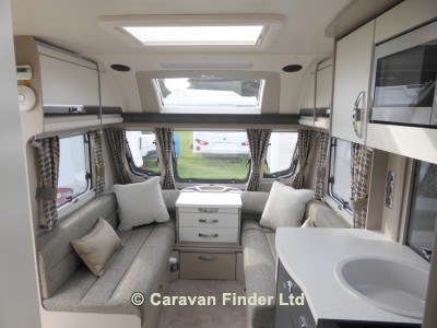 Swift Eccles 635 2018 (Trade) image coming soon