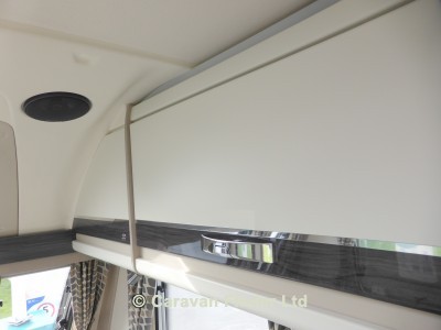 Swift Eccles 635 2018 (Trade) image coming soon