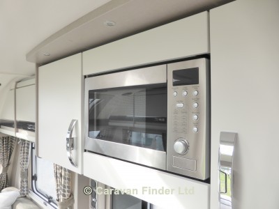 Swift Eccles 635 2018 (Trade) image coming soon