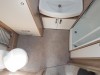Used Swift Elegance 530-Limited Edition 2018 touring caravan Image
