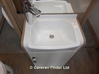 Swift Sprite Major 4 EB 2018 (Trade) image coming soon