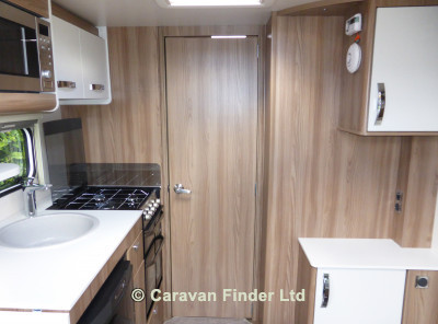 Swift Sprite Major 4 EB 2018 (Trade) image coming soon