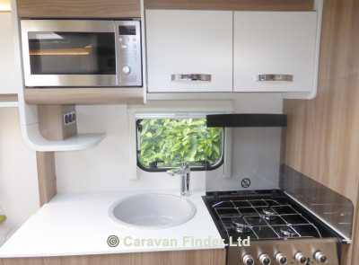 Swift Sprite Major 4 EB 2018 (Trade) image coming soon