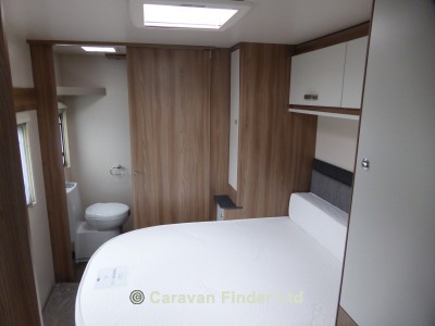 Swift Swift Aventura 4SB Dealer Special 2018 (Trade) image coming soon