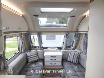 Swift Sprite Major 6 TD  2018 (Trade) image coming soon