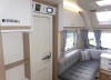 Used Swift Sprite Quattro EB 2018 touring caravan Image