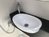 Used Swift Basecamp 2 2019 touring caravan Image