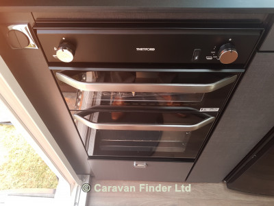 Swift Basecamp Standard 2019 (Trade) image coming soon