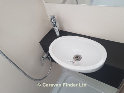 Swift Basecamp Standard 2019 (Trade) image coming soon