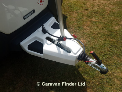 Swift Basecamp Standard 2019 (Trade) image coming soon