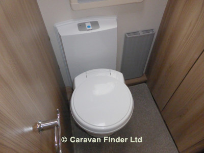 Swift Challenger 480 2019 (Trade) image coming soon