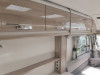 Used Swift Challenger 480 2019 touring caravan Image