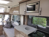 Used Swift Challenger 480 2019 touring caravan Image