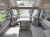 Used Swift Challenger 480 2019 touring caravan Image