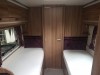 Used Swift Challenger 565 2019 touring caravan Image