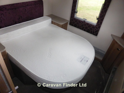 Swift Challenger 635 Lux Pack 2019 (Trade) image coming soon