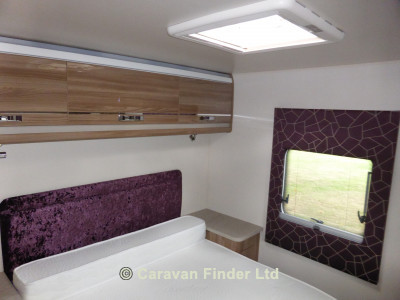 Swift Challenger 635 Lux Pack 2019 (Trade) image coming soon