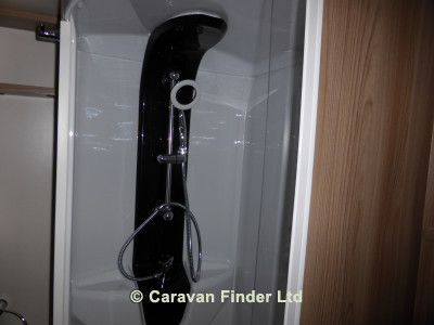 Swift Challenger 635 Lux Pack 2019 (Trade) image coming soon