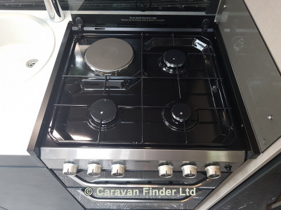 Swift Eccles 480 2019 (Trade) image coming soon