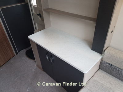 Swift Eccles 480 2019 (Trade) image coming soon