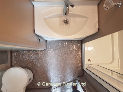 Swift Eccles 480 2019 (Trade) image coming soon