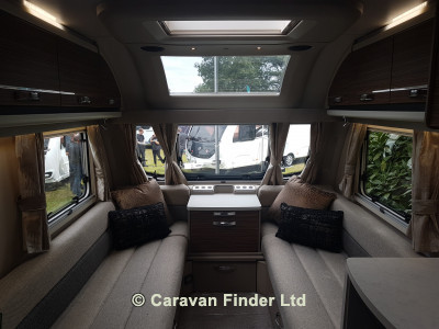 Swift Eccles 480 2019 (Trade) image coming soon