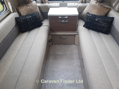 Swift Eccles 480 2019 (Trade) image coming soon