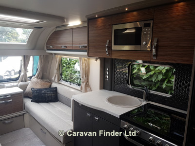 Swift Eccles 480 2019 (Trade) image coming soon