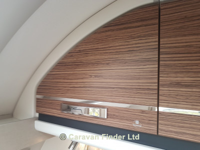 Swift Eccles 480 2019 (Trade) image coming soon