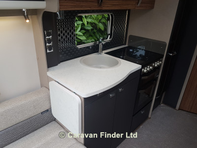 Swift Eccles 480 2019 (Trade) image coming soon