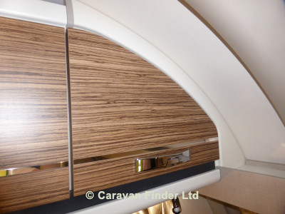 Swift Eccles 530 2019 (Trade) image coming soon