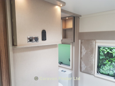 Swift Eccles 560 4b 2019 image