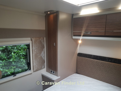 Swift Eccles 560 4b 2019 image