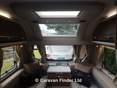 Swift Eccles 560 4b 2019 image