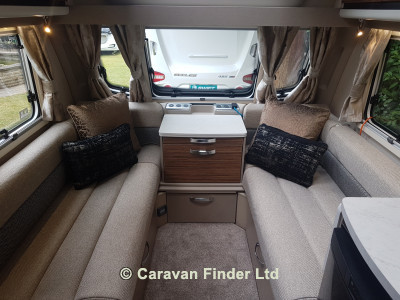 Swift Eccles 560 4b 2019 image