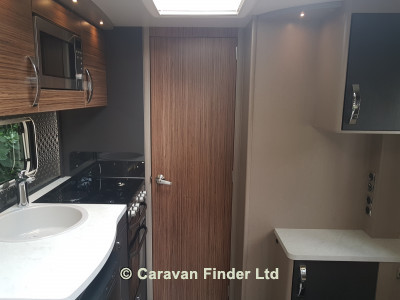 Swift Eccles 560 4b 2019 image